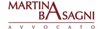 Martina-Basagni-Logo